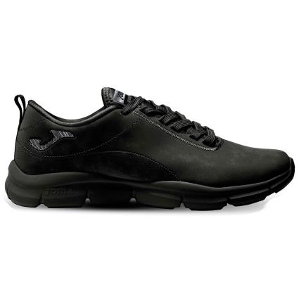 Joma Neftis Trainers  EU 40