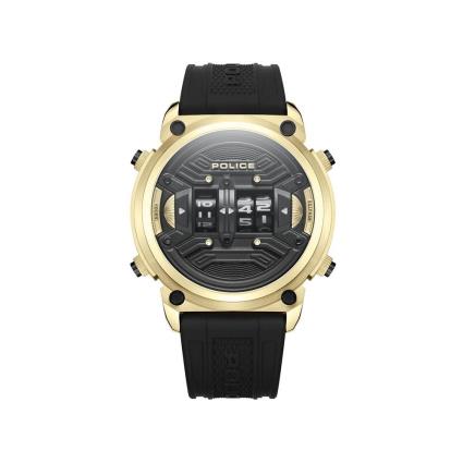 Police Pewjp2228501 Watch