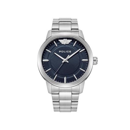 Police Pewjg2227404 Watch