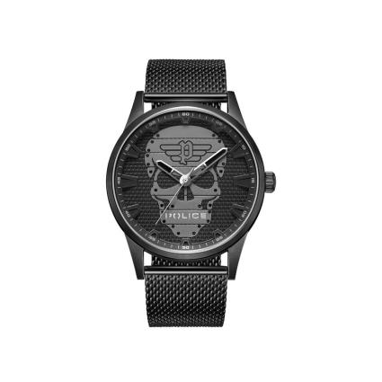 Police Pewjg2227901 Watch