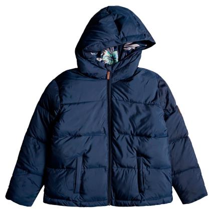 Roxy Start Me Up Jacket  14 Years