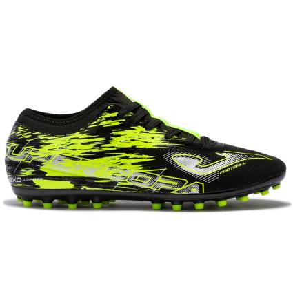 Joma Super Copa Football Boots  EU 41