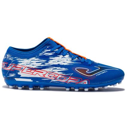 Joma Super Copa Football Boots  EU 44