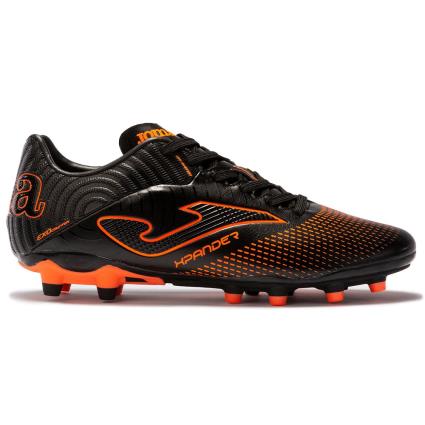 Joma Xpander Football Boots  EU 40