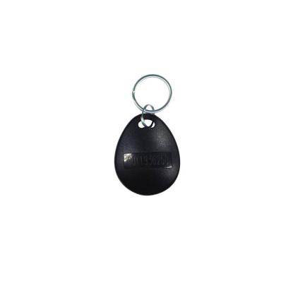 Cartão RFID PGST 67R
