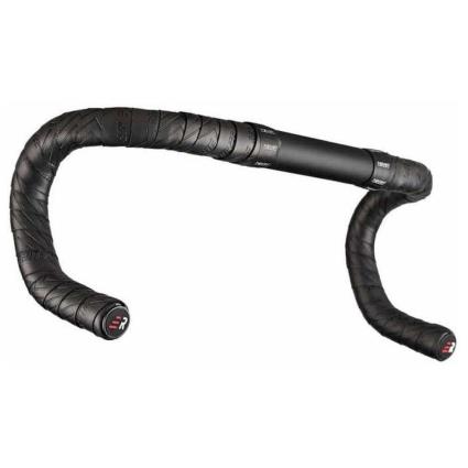 Repente 2.5 Mm 2022 Handlebar Tape