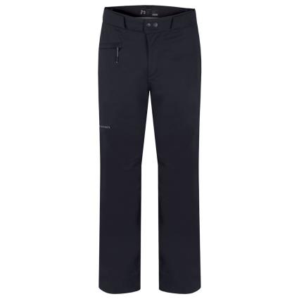 Hannah Mirage Pants  M