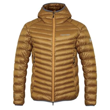 Hannah Arden Jacket  XL