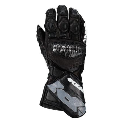 Spidi Carbo 7 Gloves Preto 2XL