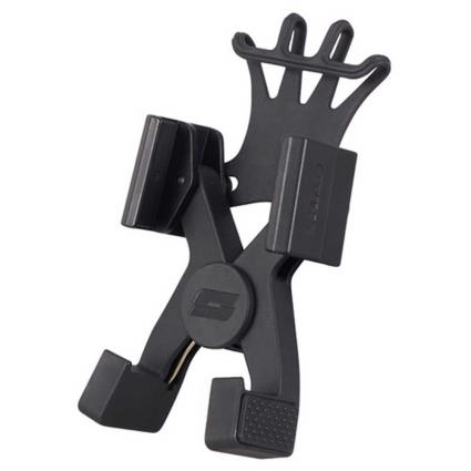 Shad X-frame Handlebar Phone Mount