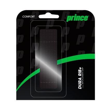 Prince Dura Rib Tennis Grip