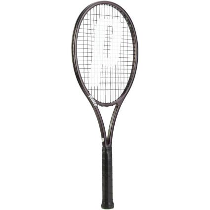 Prince Txt2.5 Phantom 100p Tennis Racket  4