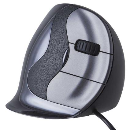 Evoluent Evoluent D 3200 Dpi Ergonomic Mouse