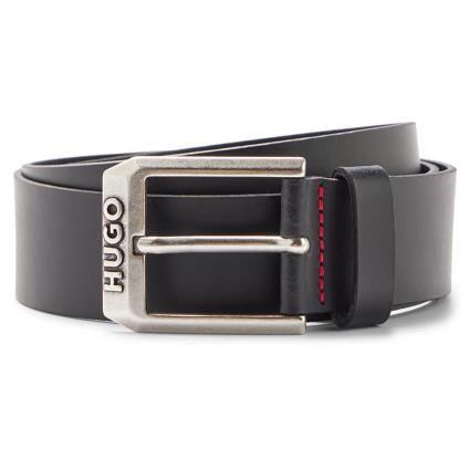 Hugo Gelio C Belt  100 cm