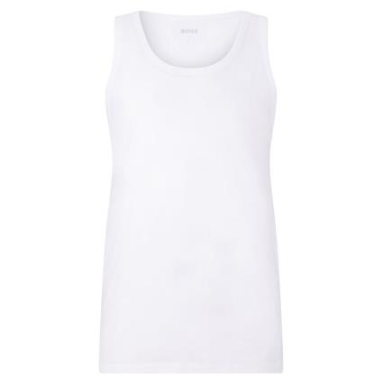 Boss Classic Sleeveless Base Layer 3 Units  L