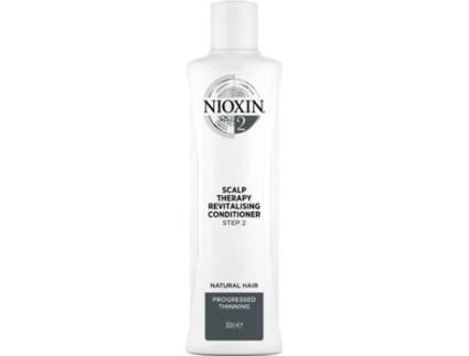 Condicionador Revitalizante System 2  68032 (300 ml)