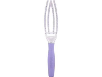Escova Fingerbrush 