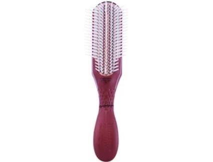 Escova Térmica Thermal Styler 