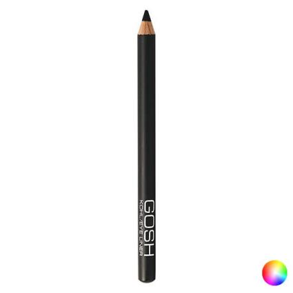 Eyeliner Kohl  (1,1 g) - white 1,1 gr