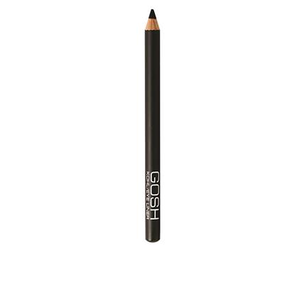 Eyeliner Kohl  (1,1 g) - black 1,1 gr