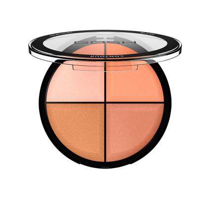 Iluminador Contourn Strobe  (20 g)