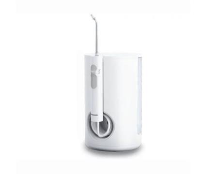 Irrigador Dental  Corp. EW1611W503 600 ml Branco