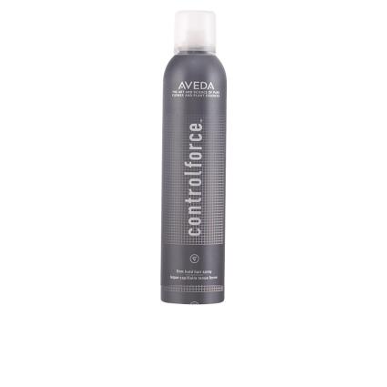 Laca Fixadora Control  (300 ml)
