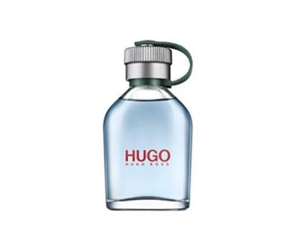 Perfume Homem Hugo  EDT - 75 ml