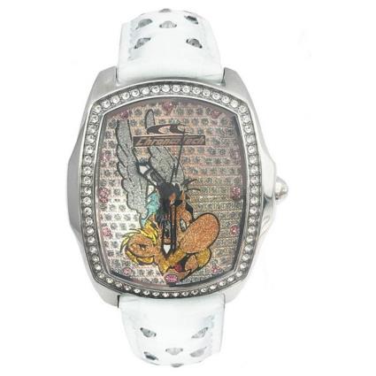 Relógio feminino  CT7896LS-88 (33 mm) (Ø 33 mm)