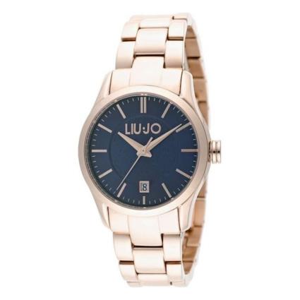 Relógio feminino  TLJ888 (34 mm) (Ø 34 mm)