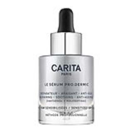 Sérum Reparador Pro Dermic  (30 ml)