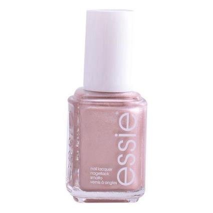 verniz de unhas Color 77 - chinchilly 13,5 ml