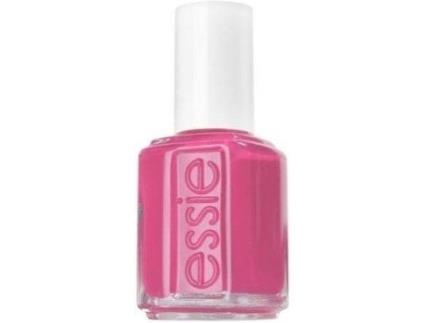 verniz de unhas Color 26 - status symbol 13,5 ml