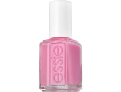 verniz de unhas Color 20 - lovie skills 13,5 ml