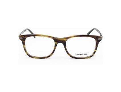 Armação de Óculos Unissexo  VZV167-0921 (ø 53 mm) (ø 53 mm)