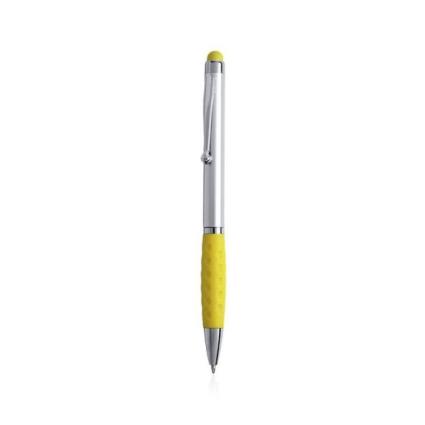 Caneta com Bico Tátil 144662 - Branco