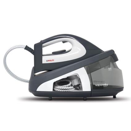 Centro de Engomar  PLEU0238 1,5 L 120 g/min 2200W Branco