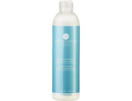 Champô Hidratante Innosource  2886 (300 ml)