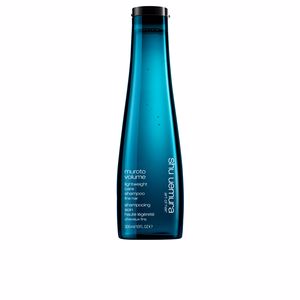 Champô Muroto Volume  (300 ml)