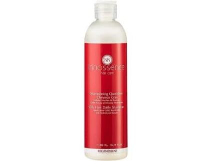 Champô Purificante Regenessent  3074 (300 ml)
