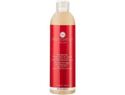 Champô Reparador Regenessent  3067 (300 ml)