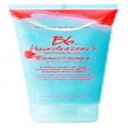 Condicionador Invisible Oil 