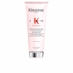 Condicionador Reparador Genesis  (200 ml)