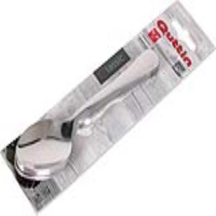 Conjunto de Colheres  Sobremesa (6 Pcs)