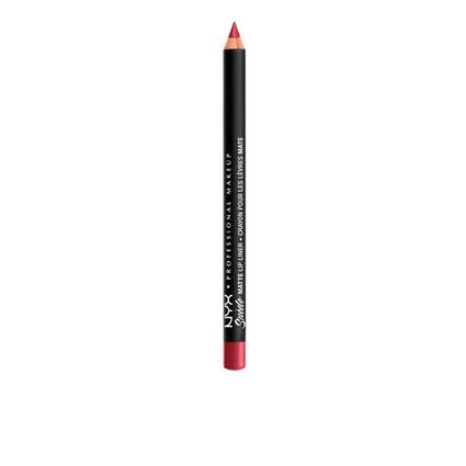 Delineador de Lábios Suede  (3,5 g) - cherry skies 1 g