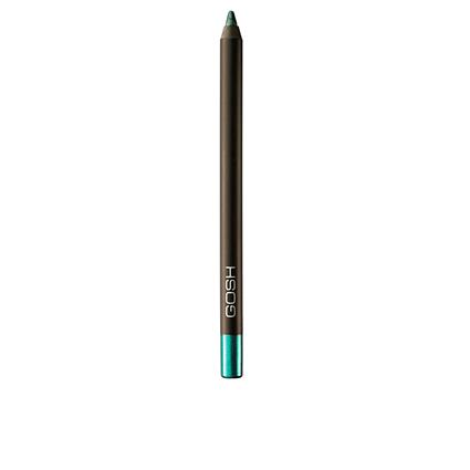 Eyeliner Velvet Touch  (1,2 g) - 018-I sea you