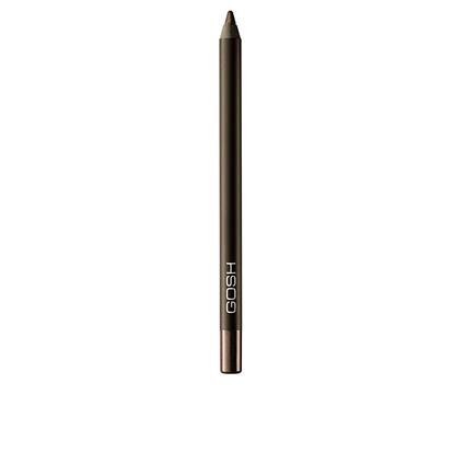 Eyeliner Velvet Touch  (1,2 g) - 017-rebellious brown