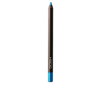 Eyeliner Velvet Touch  (1,2 g) - 011-sky high