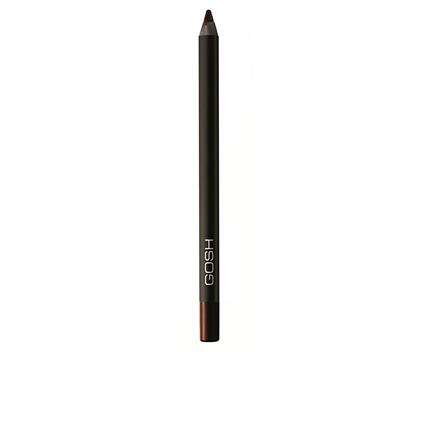 Eyeliner Velvet Touch  (1,2 g) - truly brown