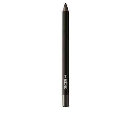 Eyeliner Velvet Touch  (1,2 g) - hypnotic grey